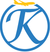 ​Travel by JK logo